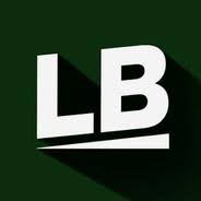 Linebet